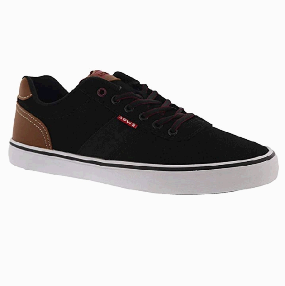 Levi's sneakers